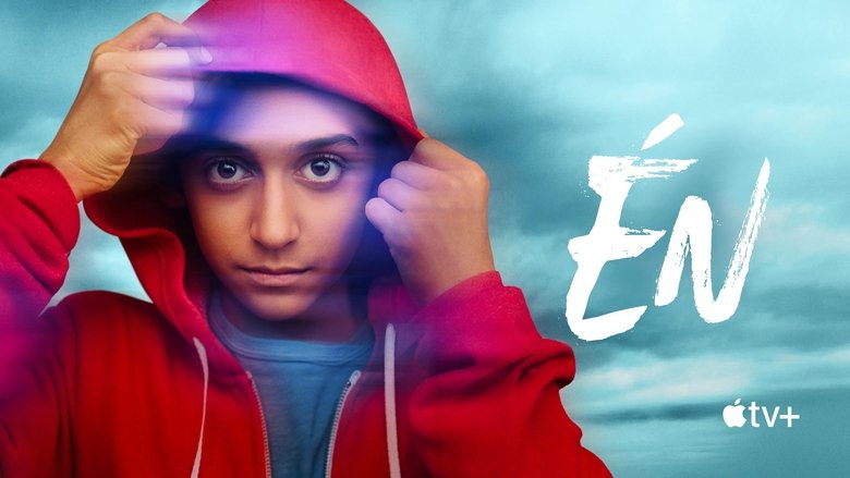 Gallery image from fzIWtL57zFb0BnGf4OpKw6QXsZz.jpg