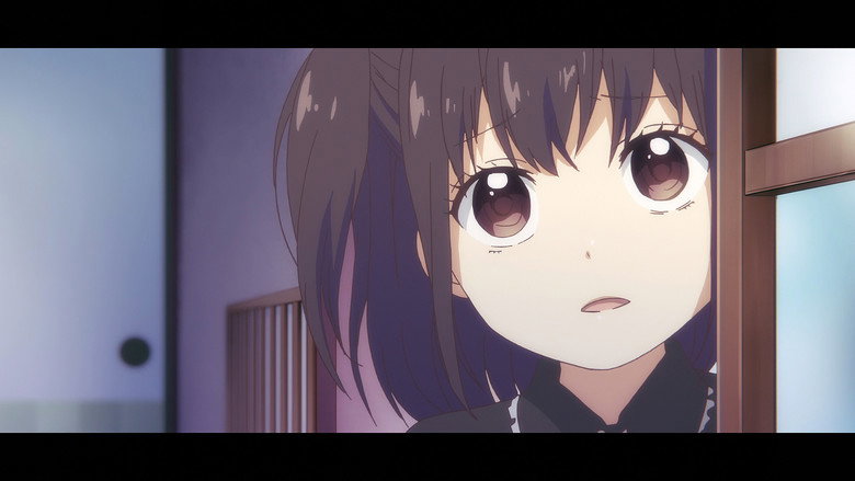 Still from Kono Oto Tomare!: Sounds of Life - Season 1 Episode 7