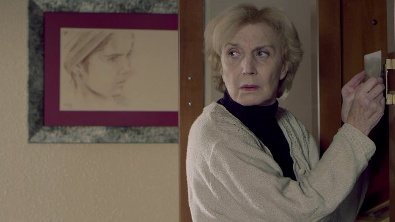 Gallery image from fzLgQp2sT2BaKpDUWNhclY2rgen.jpg