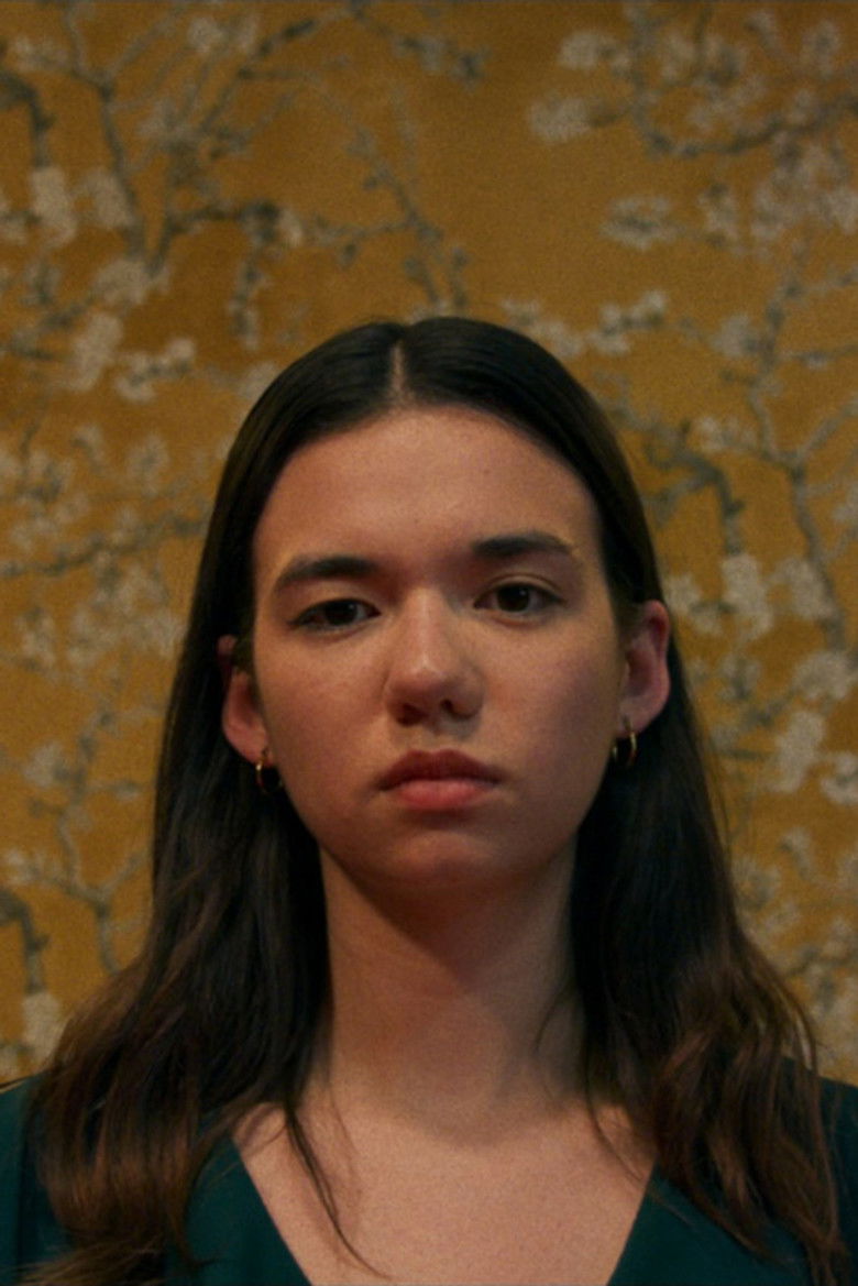 Imatge de Red Egg & Ginger