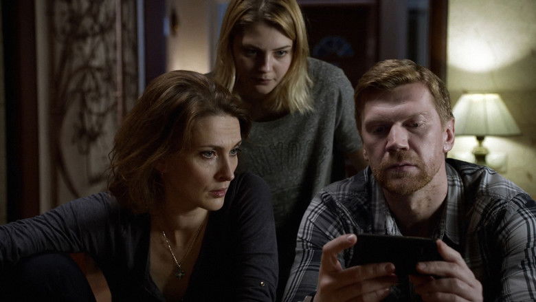 Still image for Insomnia season 1 episode 10: Episode 10 Still image for Insomnia season 1 episode 10: Episode 10