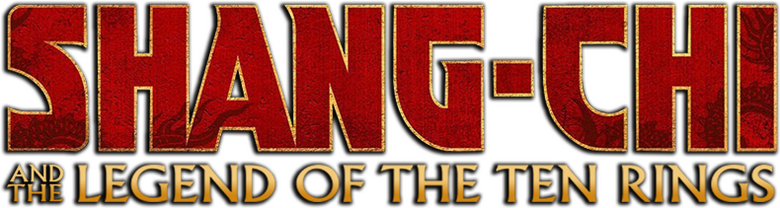 Imagen de Shang-Chi y la leyenda de los Diez Anillos