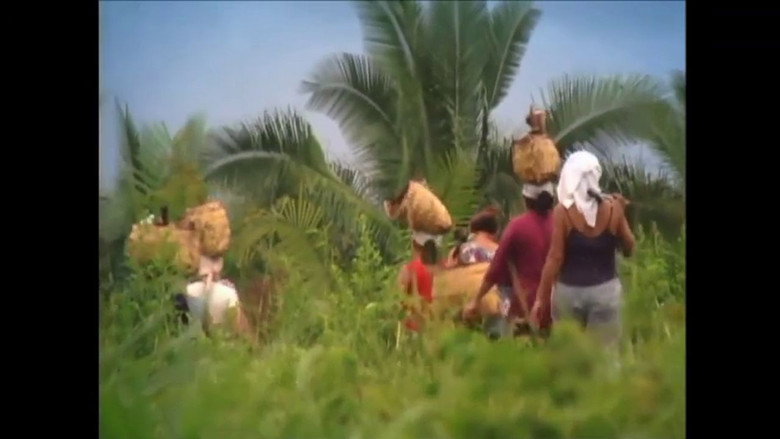 Roça Crua still 3