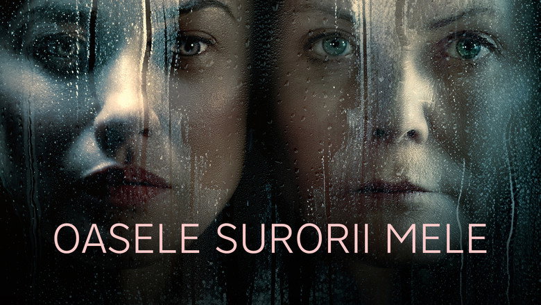 My Sister's Bones image 11