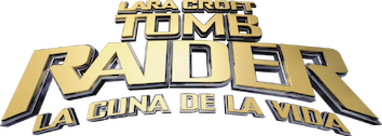 Imagen de Lara Croft: Tomb Raider - La cuna de la vida
