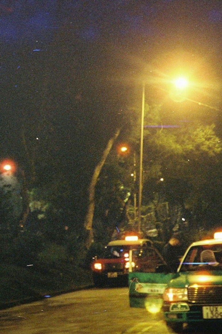 Imatge de typhoon diary 风球日记