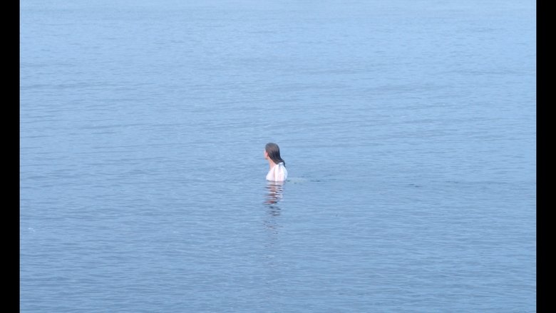 Gallery image from fzqR2Y4emgtNa2Ex5fIBNFHUCtn.jpg