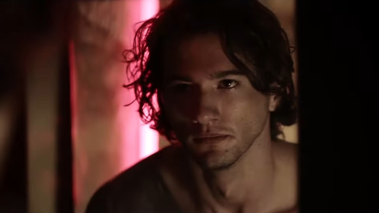 Imatge de Song and A Prayer