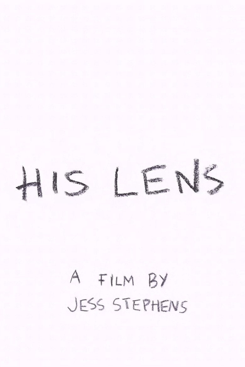 His Lens