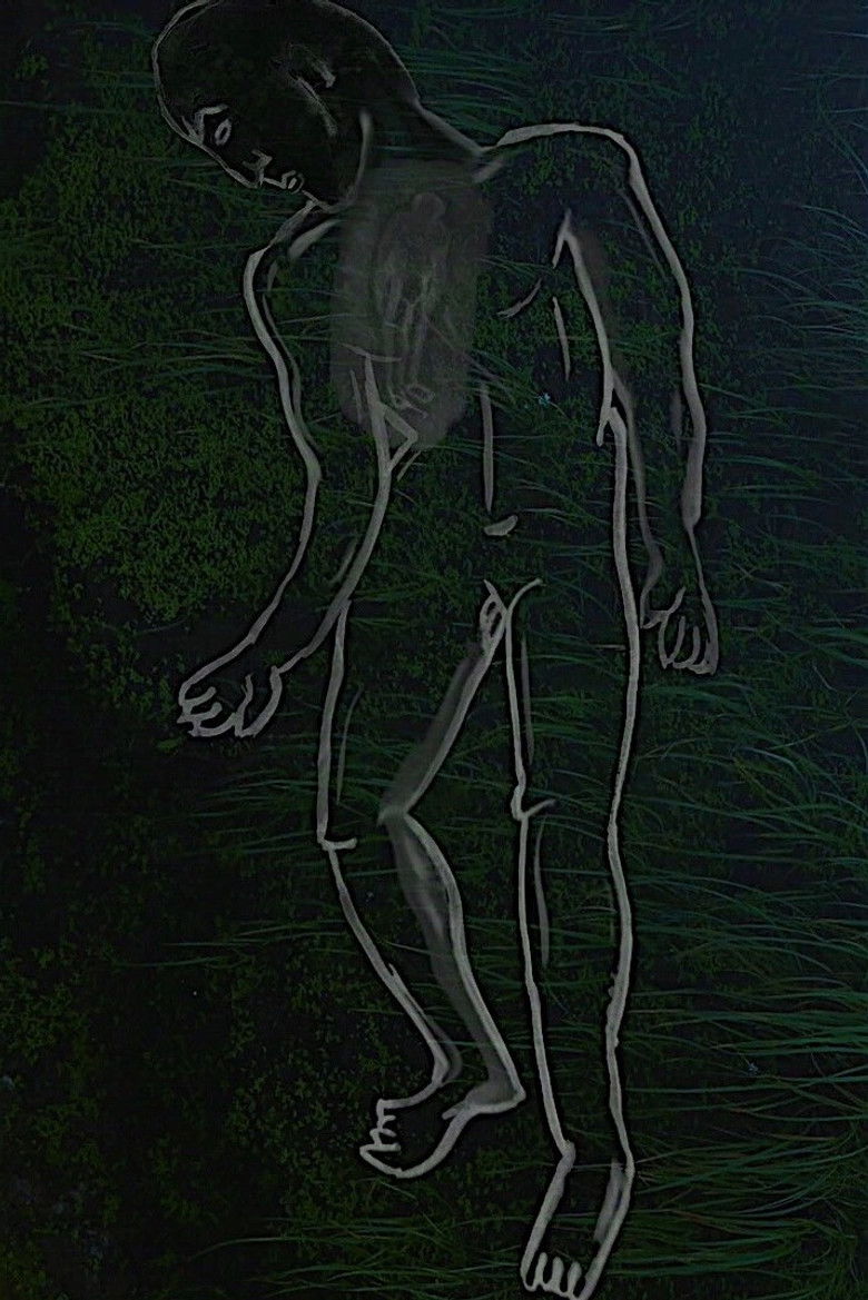 Imatge de The Last Mango Before the Monsoon