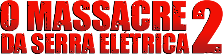 O Massacre Da Serra Elétrica Parte 2
