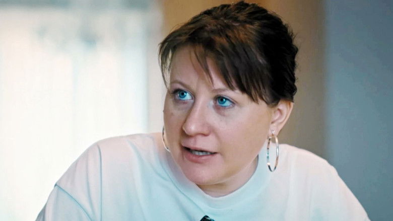 Still image for Опасный season 1 episode 27: Episode 27