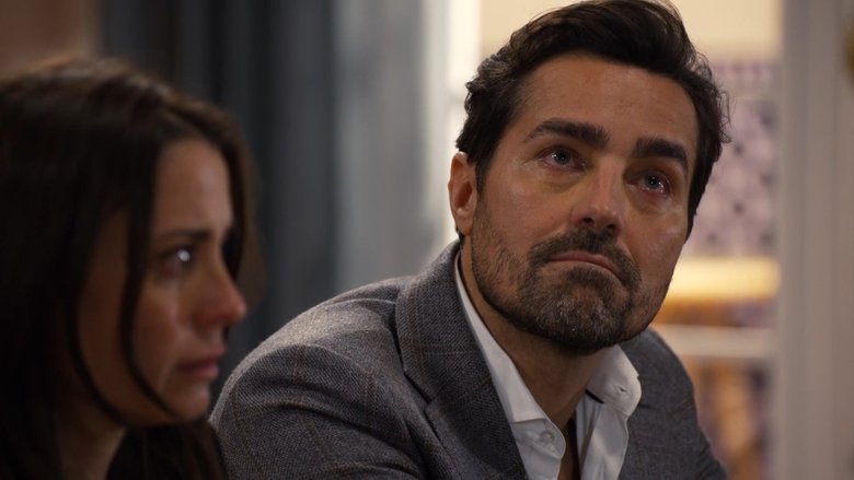 Still image for The Last Will season 1 episode 32: Episode 32 Still image for The Last Will season 1 episode 32: Episode 32