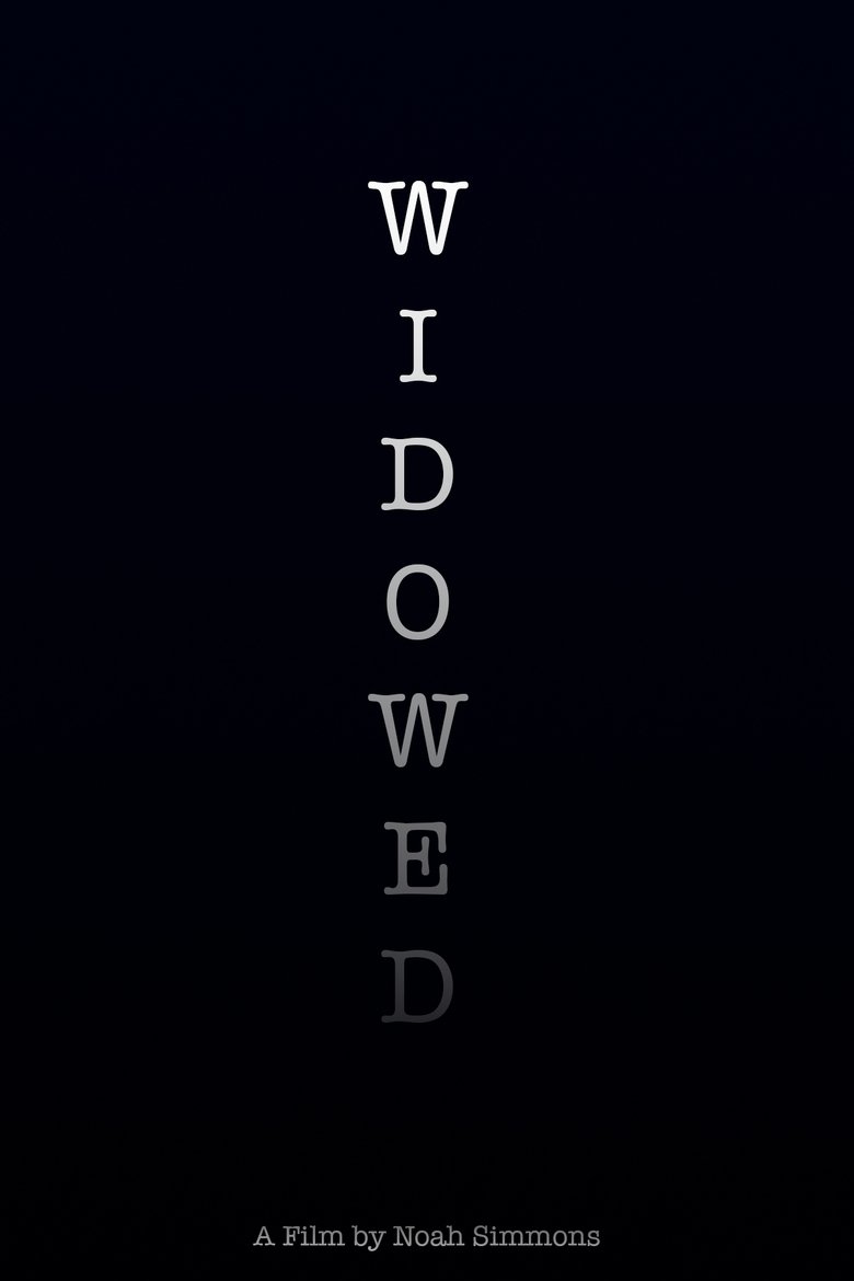 Widowed (2017)