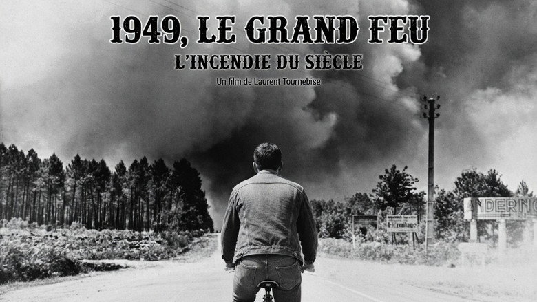 1949 : le Grand feu image 4