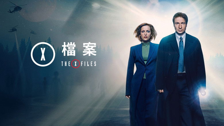 Gallery image from g06GoErVA5M8cy6BnkZgQD9SxDZ.jpg