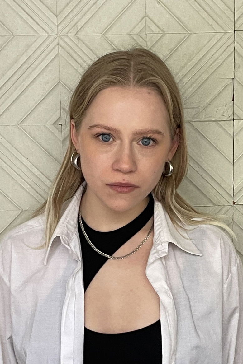 Photo de Aistė Rocevičiūtė