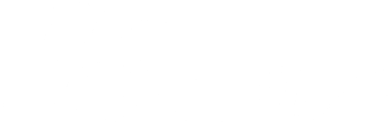 Imagen de Flower