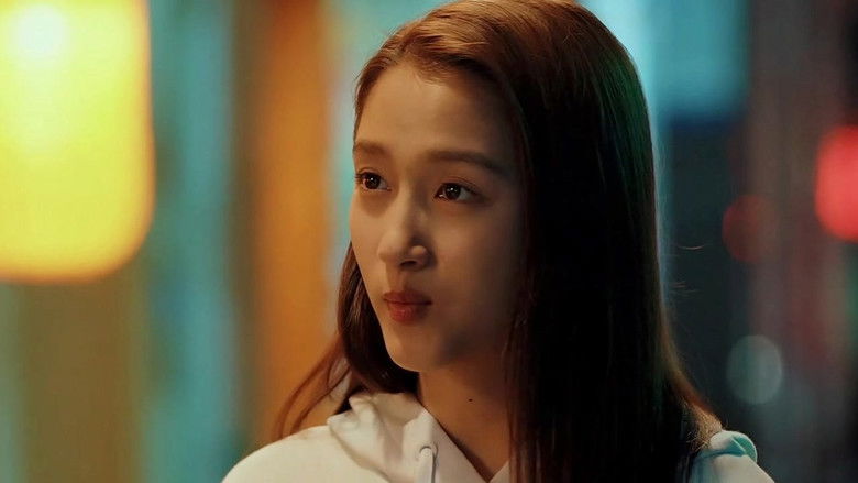 Still image for Twenty Your Life On season 1 episode 33: Episode 33 Still image for Twenty Your Life On season 1 episode 33: Episode 33