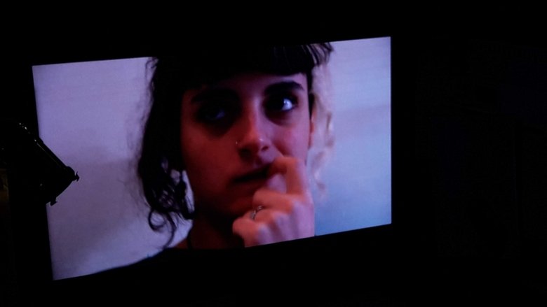 Gallery image from g06vNZelXao7EOqYHGw2Ij14iIa.jpg