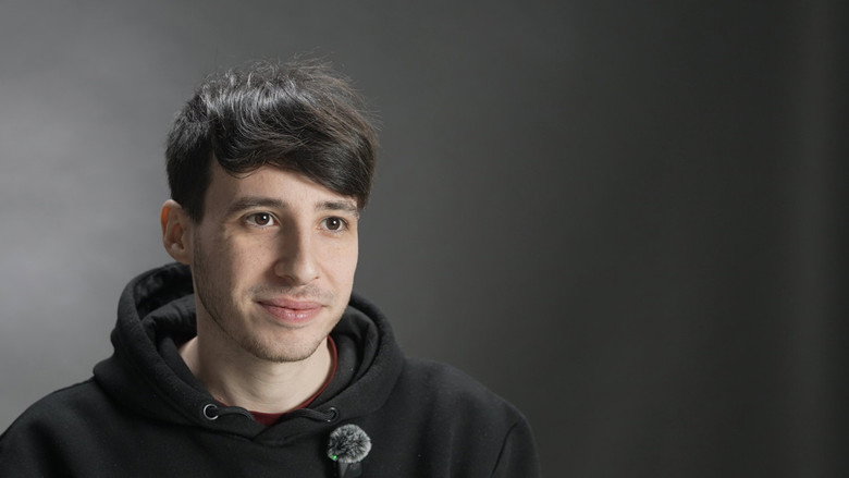 Biancaneve e i sette nani: la realizzazione dell’impossibile