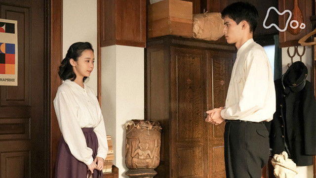 Still image for Boogie Woogie season 1 episode 56: Episode 56 Still image for Boogie Woogie season 1 episode 56: Episode 56