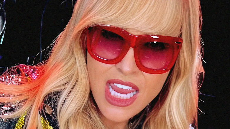 Gallery image from g0A3uTy4qtekUlsE9HSE83sp5XF.jpg