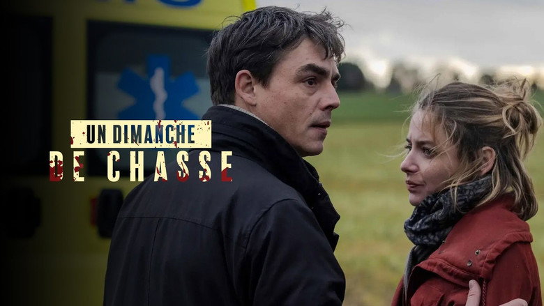 Un Dimanche de Chasse image 3