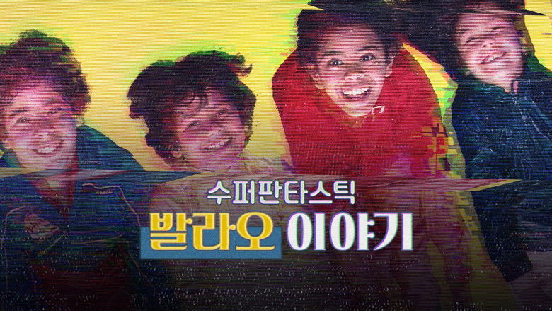 G0aqekgd99fj4opc26mepxhdwio