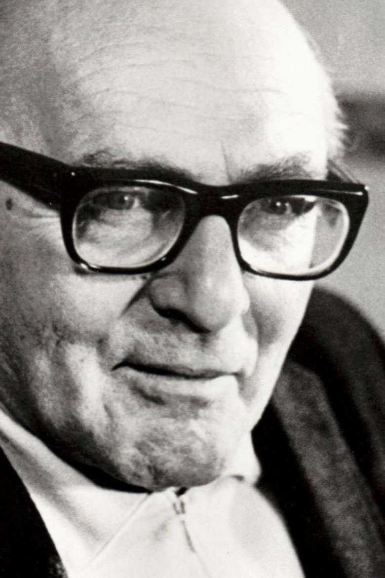 Sanford Meisner photo 2
