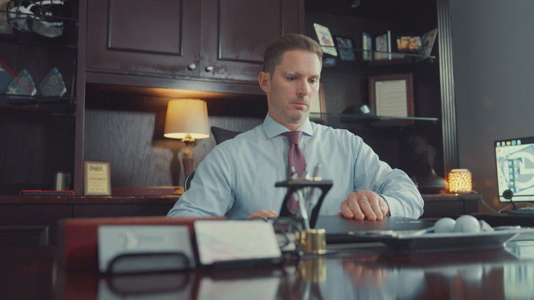 Still image for Accused: Did I Do It? season 1 episode 2: Deadly Driver or Car Crash Survivor? Still image for Accused: Did I Do It? season 1 episode 2: Deadly Driver or Car Crash Survivor?