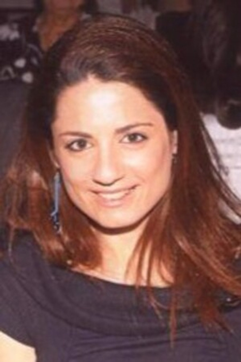 Photo de Ειρένα Αβρααμίδου