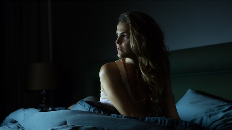 Похмурі небеса / Dark Skies (2013) TMDB backdrop