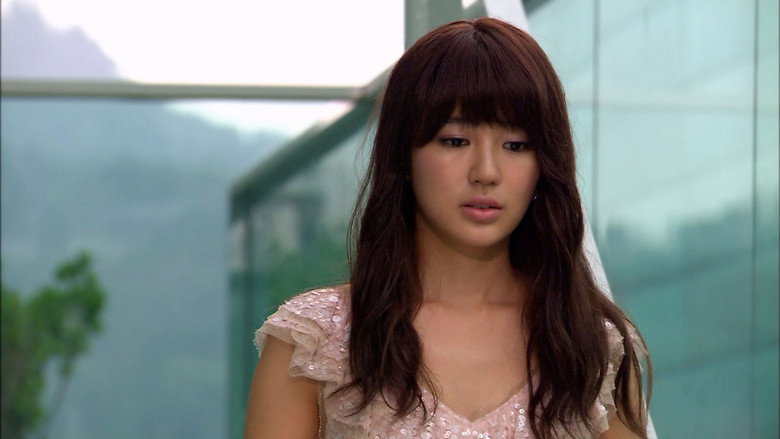 Still from Coffee Prince - Season 1 Episode 6