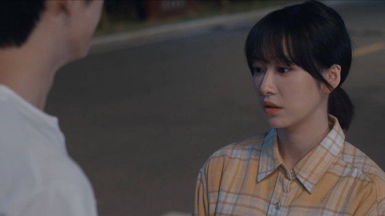 Still image for Always Home season 1 episode 29: Love is The Only Answer Still image for Always Home season 1 episode 29: Love is The Only Answer