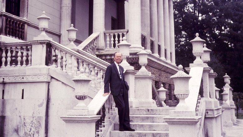 Still image for Civilisation season 1 episode 10: The Smile of Reason Still image for Civilisation season 1 episode 10: The Smile of Reason