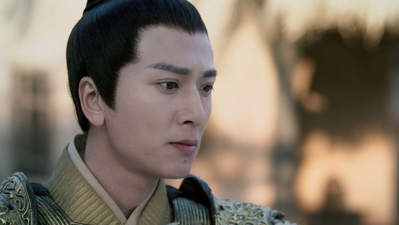 Still image for Lost Love in Times season 1 episode 52: Episode 52 Still image for Lost Love in Times season 1 episode 52: Episode 52