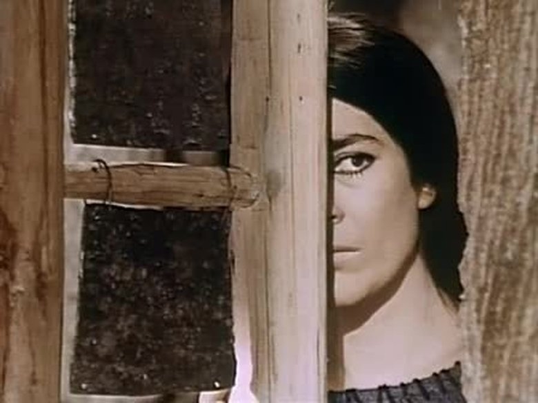 Still image for The Odyssey season 1 episode 1: Episode 1 Still image for The Odyssey season 1 episode 1: Episode 1