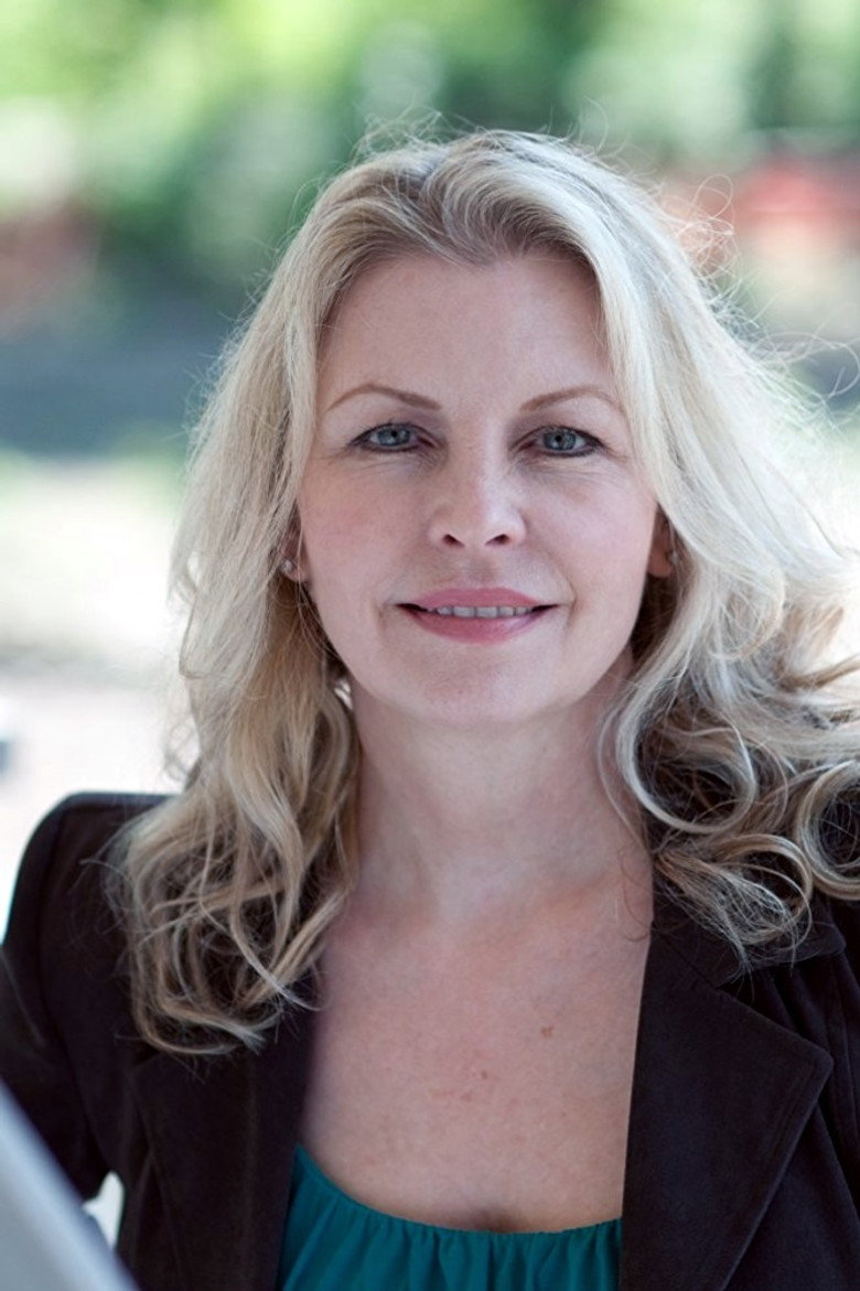 Debra Donohue photo 4