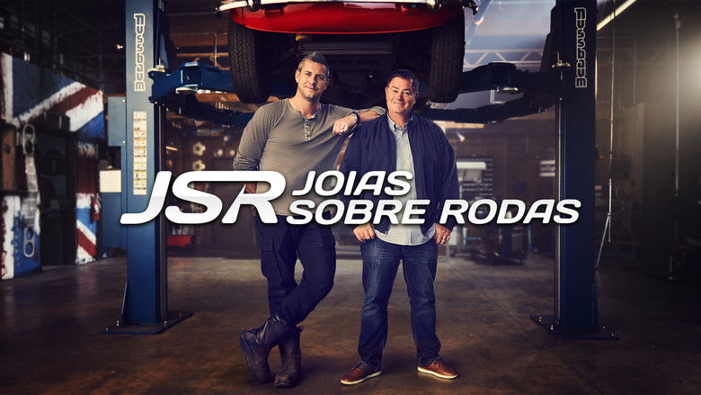 Gallery image from g0ShcTAPU7RCWWJoRReO1iYTCf6.jpg