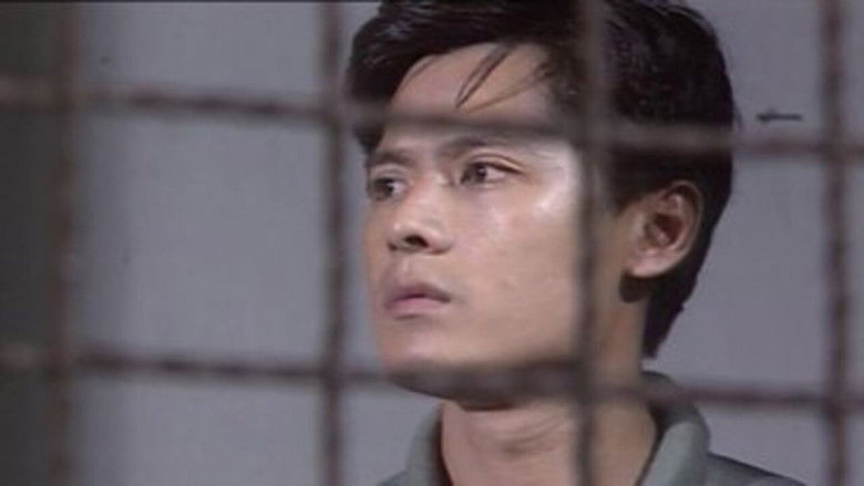 Still image for The Unbeatables season 1 episode 5: Episode 5 Still image for The Unbeatables season 1 episode 5: Episode 5