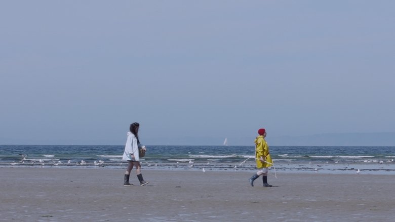 Gallery image from g0Tqp3bQjJ3x8U79bgrW899lvgQ.jpg