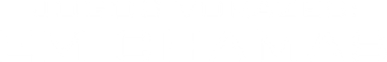 Jogos Vorazes: Em Chamas