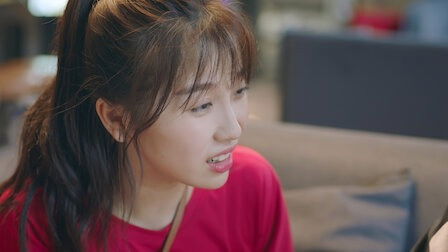 Still image for Find Yourself season 1 episode 39: Episode 39 Still image for Find Yourself season 1 episode 39: Episode 39