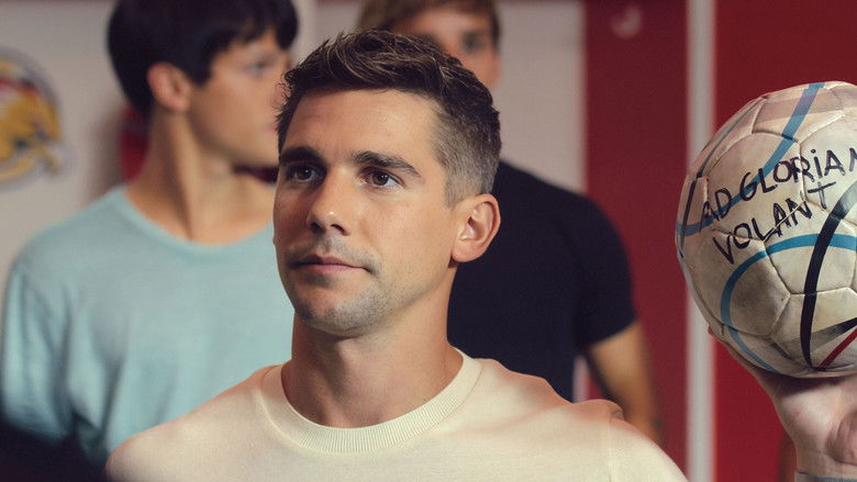 O11CE: Nueva generación Temporada 1 Episodio 5 Cuevana 3