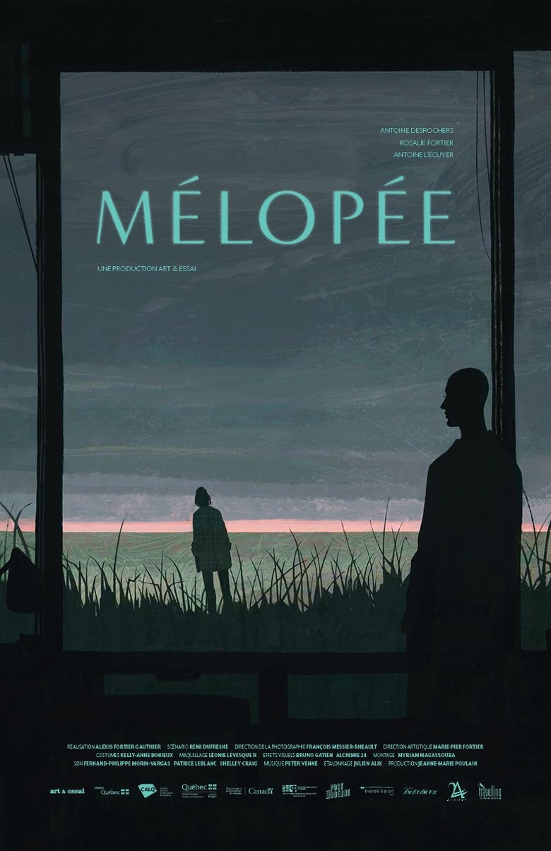 Plainsong main poster