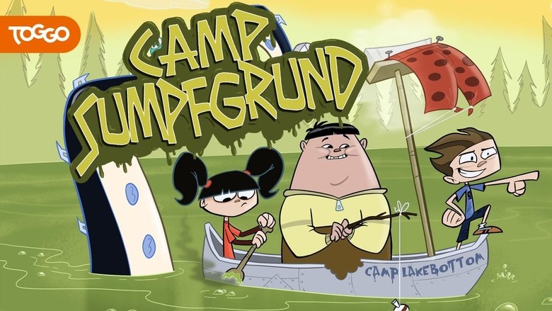 Camp+Sumpfgrund
