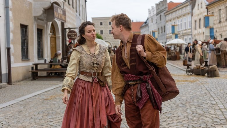 Gallery image from g0mLOvQ1gJysCIni9cuJEo5Wxlo.jpg