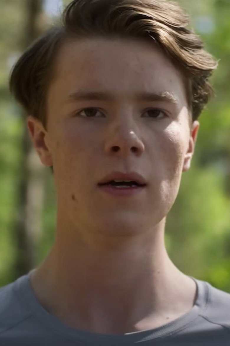 Edvin Ryding 9