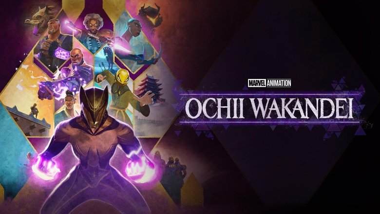 Gallery image from g0ptSRAT8joQDLWQ53ykGziz7yX.jpg